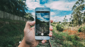 Read more about the article Cara Memaksimalkan Travel Fotografi Menggunakan iPhone