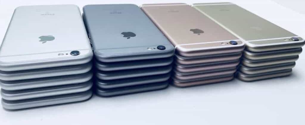 Read more about the article Biar Gak Nyesel, Ini Panduan Lengkap Beli iPhone Bekas