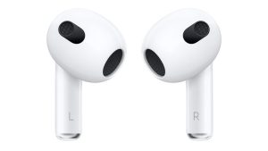 Read more about the article Service Airpods Mati Sebelah