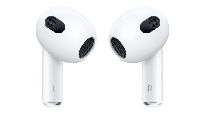 Read more about the article Service Airpods Mati Sebelah