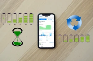 Read more about the article Tips Sederhana Menjaga Battery Health iPhone biar Tetap Awet