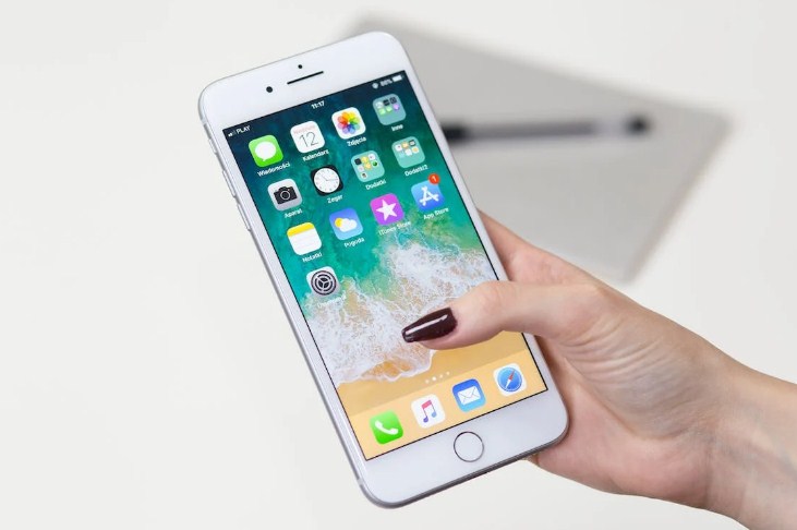 Read more about the article Cara Mengatasi iPhone Panas, Biar Cepat Dingin!