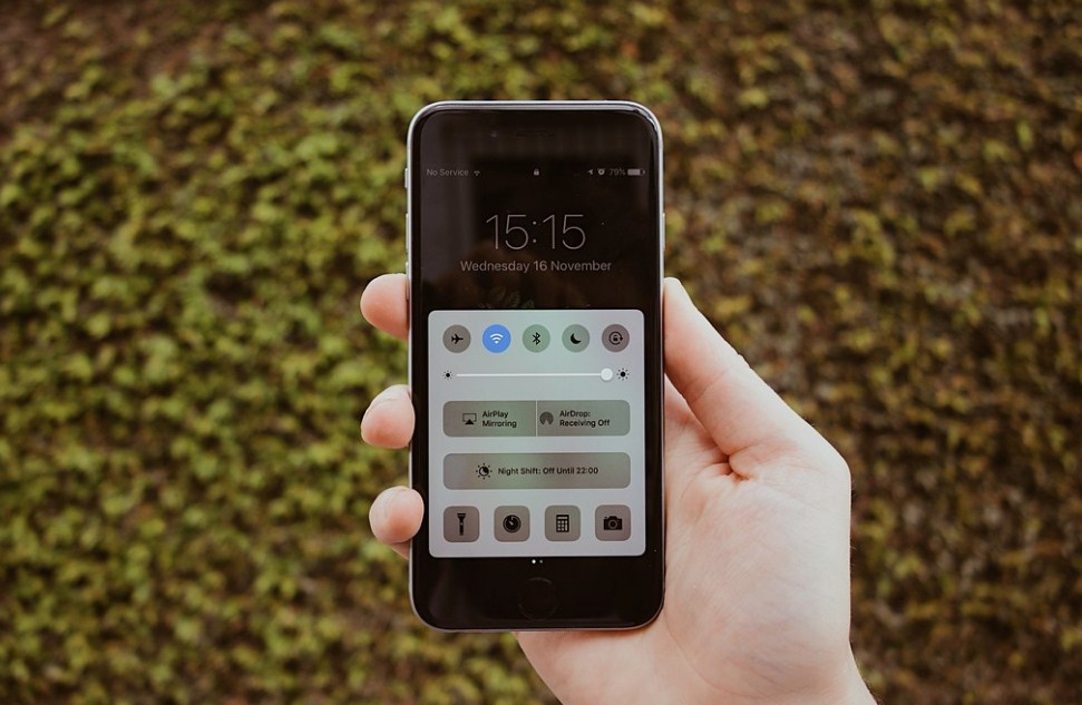 Read more about the article Penyebab dan Cara Mengatasi Kerusakan Wifi iPhone
