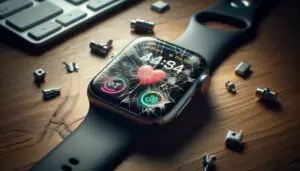 Read more about the article Harga Ganti LCD Apple Watch: Berapa Biaya dan Dimana Tempat Terbaik?