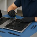 service macbook mati total