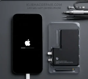 Read more about the article Estimasi Biaya Ganti Baterai iPhone 13 hingga iPhone 15 Pro Max di Tahun 2026: Update Terbaru & Tips Hemat