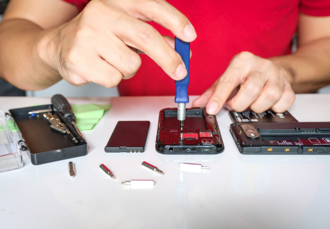 Galeri-Kurma-Repair-3.png
