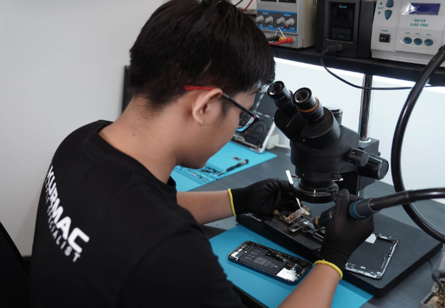 Galeri-Kurma-Repair-4.png
