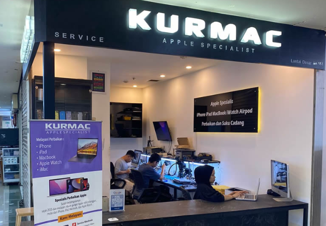 Galeri-Kurma-Repair-5.png