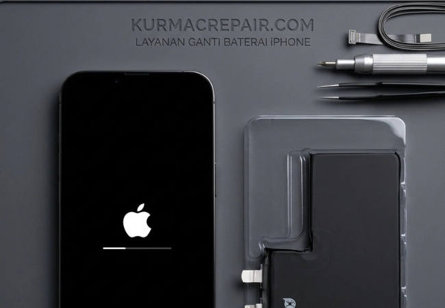 Galeri-Kurma-Repair-7.png